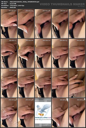 Xlinacute Nude Leaked Photo #123