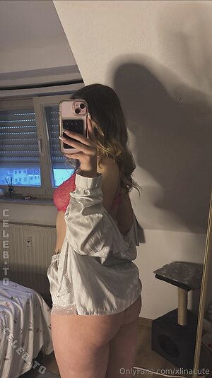 Xlinacute photo