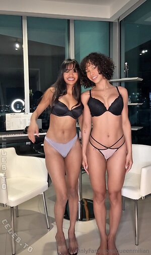 xlovebebe Nude Leaked Photo #70