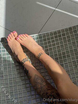 xlucy Nude Leaked Photo #113