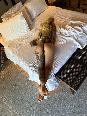 xlucy Nude Leaked Photo #244