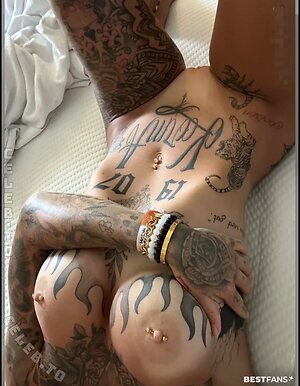 xlucy Nude Leaked Photo #322
