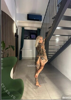 xlucy Nude Leaked Photo #351