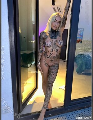 xlucy Nude Leaked Photo #352