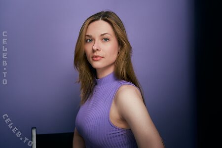 Nadja Gallera