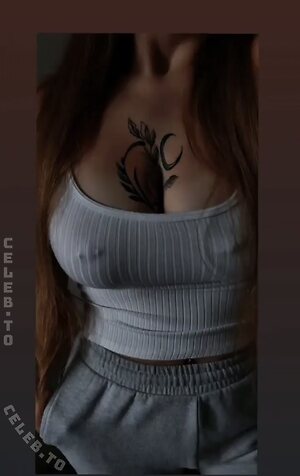 xophelianr Nude Leaked Photo #12
