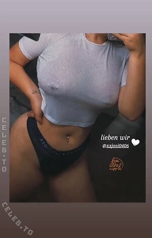 xophelianr Nude Leaked Photo #16