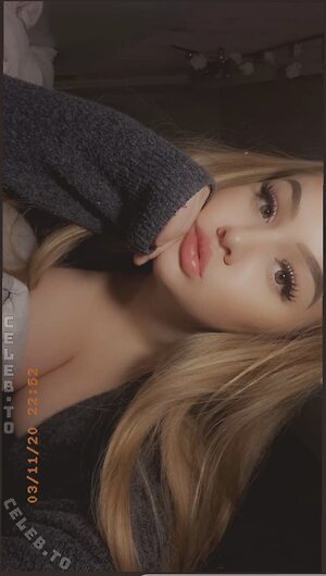 xophelianr Nude Leaked Photo #21