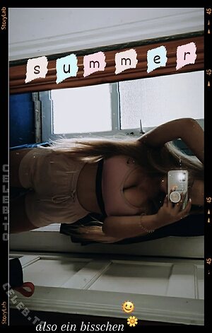 xophelianr Nude Leaked Photo #23