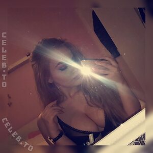 xophelianr Nude Leaked Photo #28