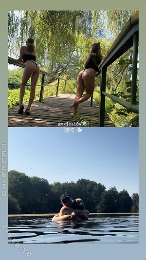 xophelianr Nude Leaked Photo #47