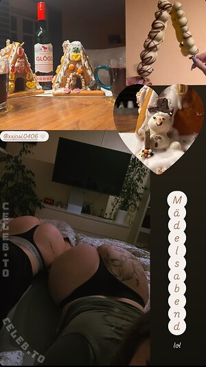 xophelianr Nude Leaked Photo #49