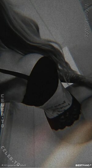 xoxoangelina Nude Leaked Photo #14