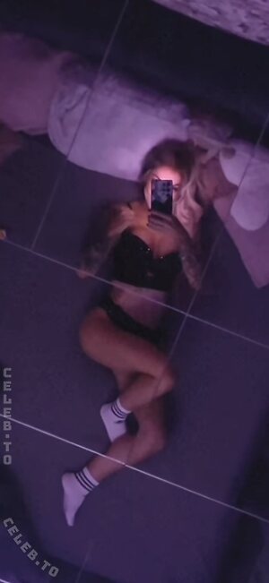 xoxoangelina
