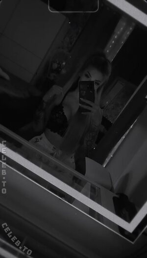 xoxoangelina Nude Leaked Photo #36
