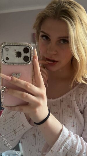 XoXoLunaBabyXoXo photo