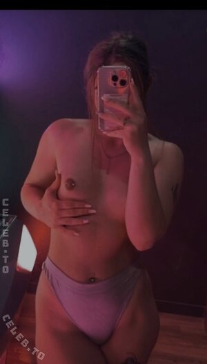 xpierelli Nude Leaked Photo #25