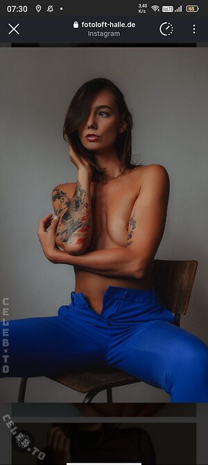 xsimply_bellax Nude Leaked Photo #20