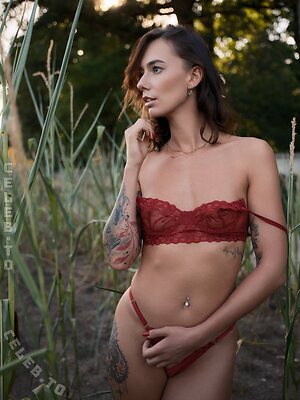 xsimply_bellax Preview