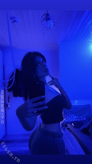 XSUARAA avatar
