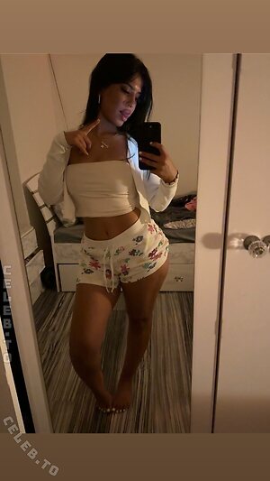 XSUARAA Preview