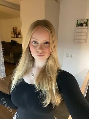 xtiara07 Nude Leaked Photo #5