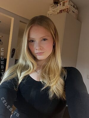 xtiara07 Nude Leaked Photo #6