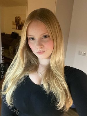 xtiara07 Nude Leaked Photo #8