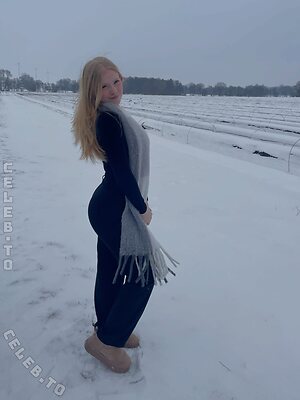 xtiara07 Nude Leaked Photo #10
