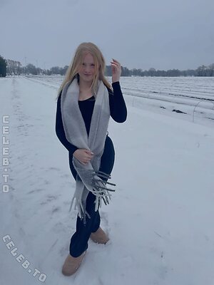 xtiara07 Nude Leaked Photo #12
