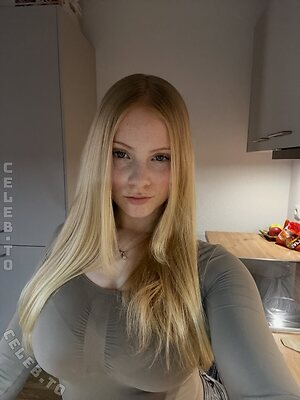 xtiara07 Nude Leaked Photo #13