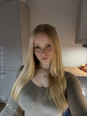 xtiara07 Nude Leaked Photo #14