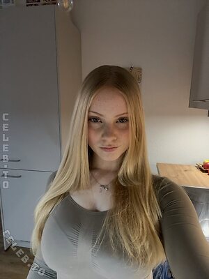 xtiara07 Nude Leaked Photo #15