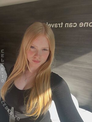 xtiara07 Nude Leaked Photo #20