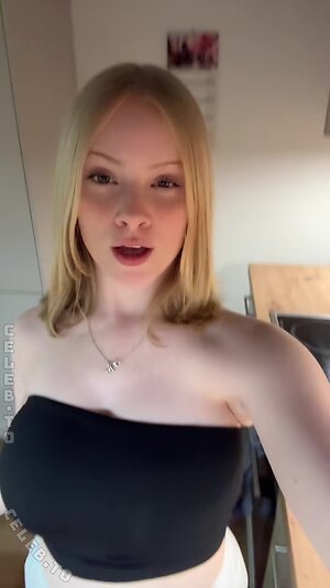 xtiara07 Preview