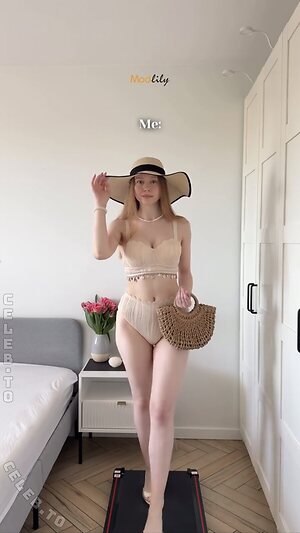 Yana R. Nude Leaked Photo #49