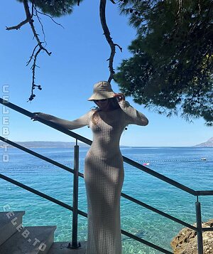 Yana R. Nude Leaked Photo #78
