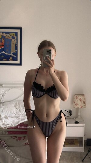 Yana R. Nude Leaked Photo #81