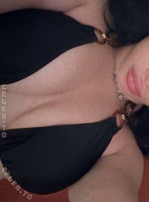 Yasilisches Nude Leaked Photo #39