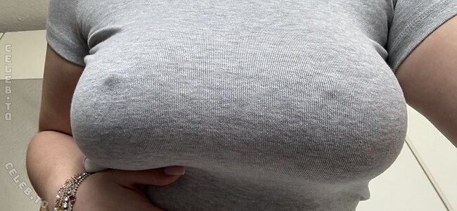 Yasilisches Nude Leaked Photo #61