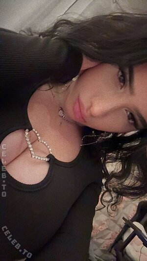 Yasilisches Nude Leaked Photo #96