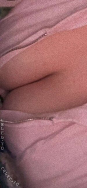 Yasilisches Nude Leaked Photo #110