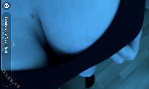 Yasilisches Nude Leaked Photo #137