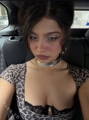 Yasmin Bal avatar