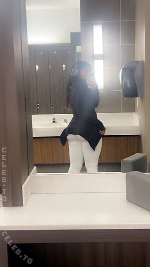 yayawaya777 Nude Leaked Photo #5