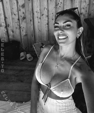 Yeliz Koc photo
