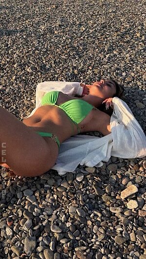 Yeliz Koc
