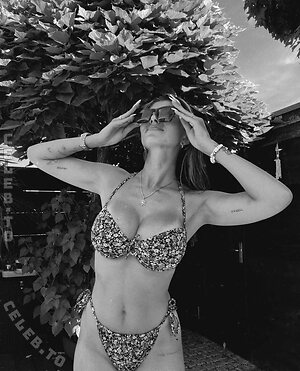 Yeliz Koc photo