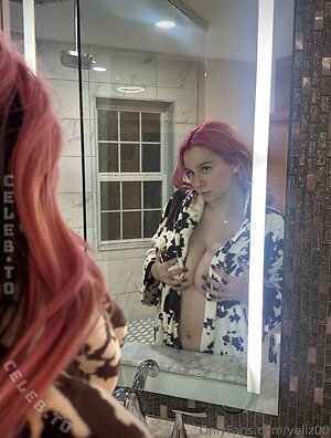 yellz0 Nude Leaked Photo #109