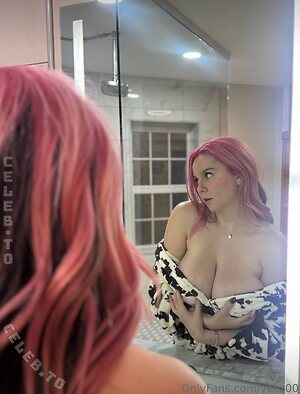 yellz0 Nude Leaked Photo #110